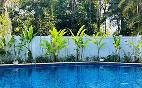 Conifer - Your Private Resort Pool Retreat